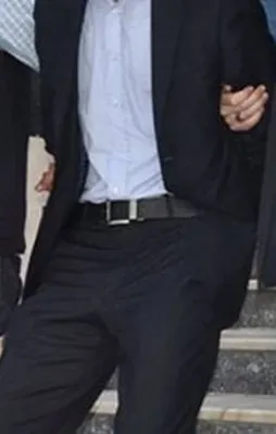 Özel okul ve dershane çalışanlarına operasyon!