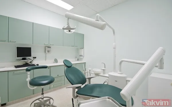 Güzellik standartları tepetaklak: 2025'te estetik cerrahların kapısı en çok 'o' işlem için çalındı - 2