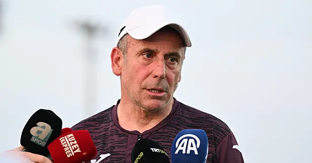 Trabzonspor'dan Beşiktaş'a çalım! Transferde 2 yıldız birden gündemde... Savunma hattına takviyeler geliyor