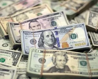 Piyasalar Erdoğan’ın seçim zaferini kutluyor! Dolarda sert düşüş!