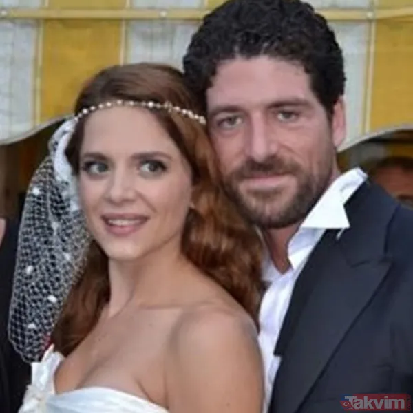 İzleyiciye ve basın mensuplarına kapalı olarak gerçekleşen duruşmada Cemal Hünal, avukatı Gülşah Ertuğrul ile Lale Cangal ise avukatı Özge Tokgöz ile hazır...