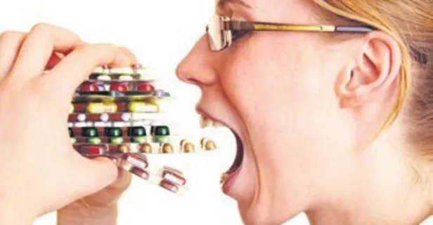 Sepsis her yıl 12 milyon can alıyor! Uzmandan hayati uyarılar