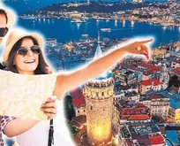 Go Türkiye sosyal medyada dünya lideri: YouTube ve TikTok’ta zirvede