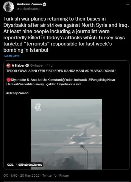 kemal-kilicdaroglunun-gorustugu-feto-pkk-sempatizani-amberin-zaman-turkiyeyi-abdye-sikayet-etti-pence-kilictan-1668935831244.jpeg Kemal Kılıçdaroğlu'nun görüştüğü FETÖ-PKK sempatizanı Amberin Zaman Türkiye'yi ABD'ye şikayet etti! Pençe Kılıç'tan rahatsız oldu-5