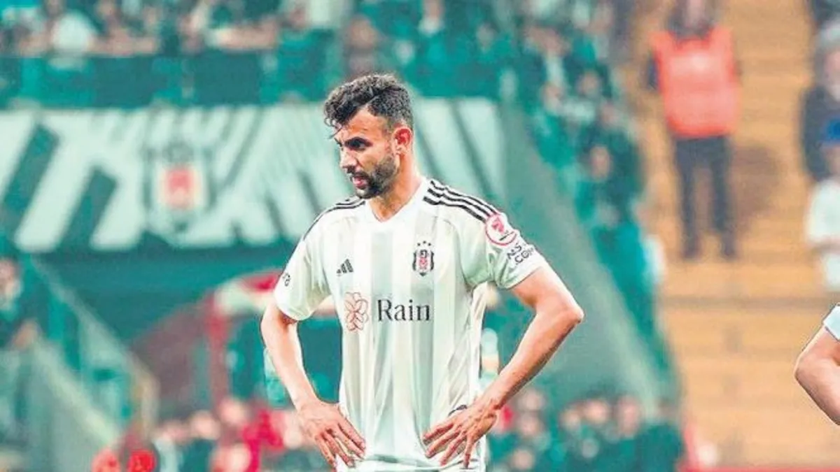 Son gün bombaları