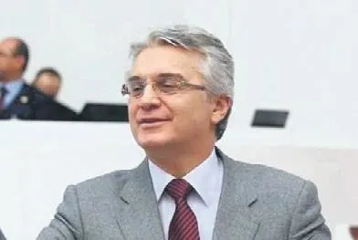 adaylik-icin-altili-masadan-destek-bulamayan-kilicdaroglu-kendi-altilisini-buldu-1660779897512.jpeg Adaylık için altılı masadan destek bulamayan Kılıçdaroğlu kendi altılısını buldu-4