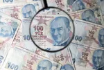 Ocakta sosyal desteklere de zam geliyor! Engelli maaşı, 65 yaş aylığı, evde bakım maaşı, çocuk desteği...