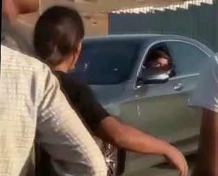 Cinayete karışan Öztürk’ten mahkemede şok savunma