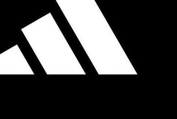 Adidas Kampanyası çekiliş sonuçları belli oldu