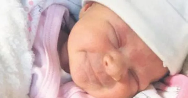 Size ve çocuklarınıza güzel bir anı: Kidstagram | 17 Şubat 2021