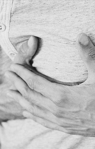 Uzmanlar uyardı! Kansızlık kalbi çarpar