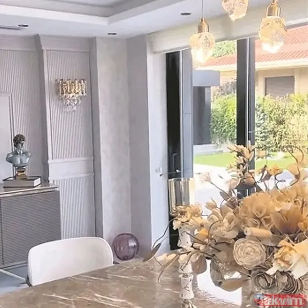 2 yıl önce Çağlar Ökten ile evlenmişti! Seda Sayan’ın mesajı ortaya çıktı! Meğer her şey yalanmış... - 17