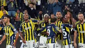 Fenerbahçe - Karagümrük maçı bugün saat kaçta? FB - Karagümrük maçı şifresiz mi, hangi kanalda? Muhtemel 11'ler...