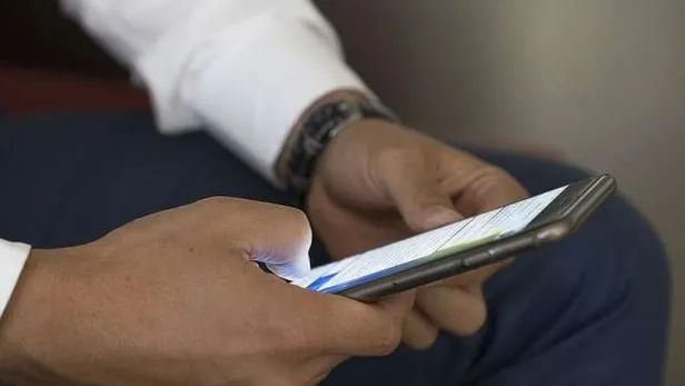 Emeklilikte Yaşa Takılanlar EYT yasası çıksa kimleri kapsayacak?-3