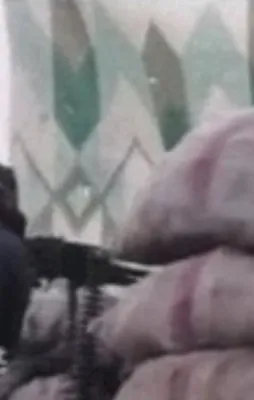 Alman devlet televizyonunda PKK propagandası