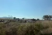 Bursa’da iş ortaklarının hurdalık tartışması ölümle bitti: Berkan Onur hayatını kaybetti, Emre G. gözaltına alındı