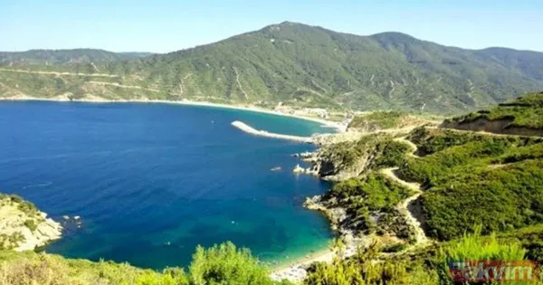 2022 Kurban Bayramı tatilinde nereye gidilir? İşte Kurban Bayramı tatili için en güzel ve en ucuz yurt içi rotalar - 4