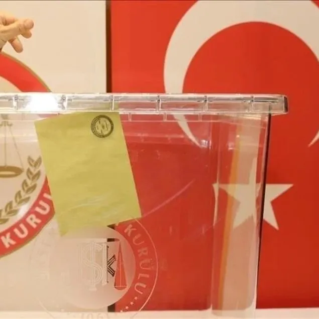 CHP yayın organının iddialarına yalanlama
