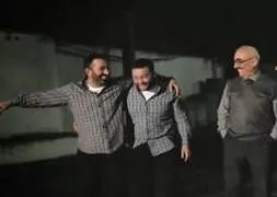 Cem’in türküsü internette rekor kırıyor
