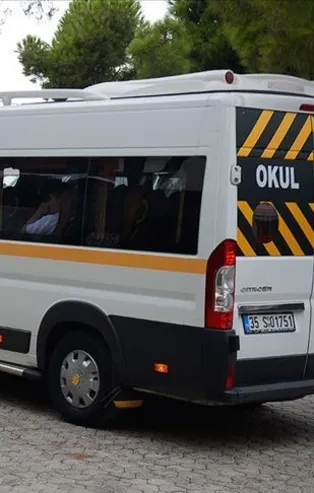 Ulaşıma İstanbul ve İzmir'in ardından bir zam da Ankara'da! Peş peşe açıkladılar....