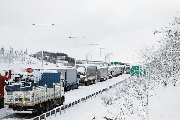 son-dakika-kuzey-marmara-otoyolo-isletmecisine-68-milyon-lira-ceza-otoyol-gecis-ucretleri-iade-edildi-1643610890955.jpg SON DAKİKA: Kuzey Marmara Otoyolo işletmecisine 6,8 milyon lira ceza! Otoyol geçiş ücretleri iade edildi-12