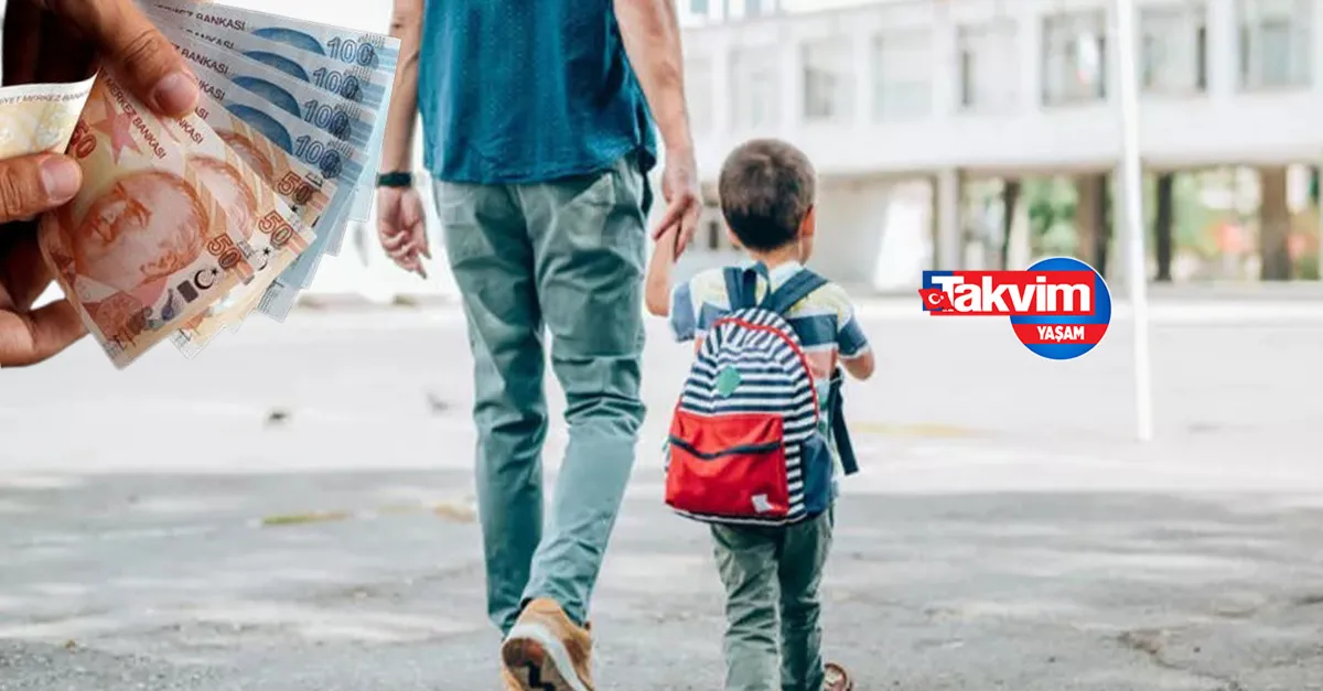 ASHB’den 1.583 lira, 1.531 lira, 5 bin 938 lira ödeme müjdesi! Paralar İŞKUR ve SGK üzerinden yatırılıyor! Başvurular e-Devlet şifresi ile...