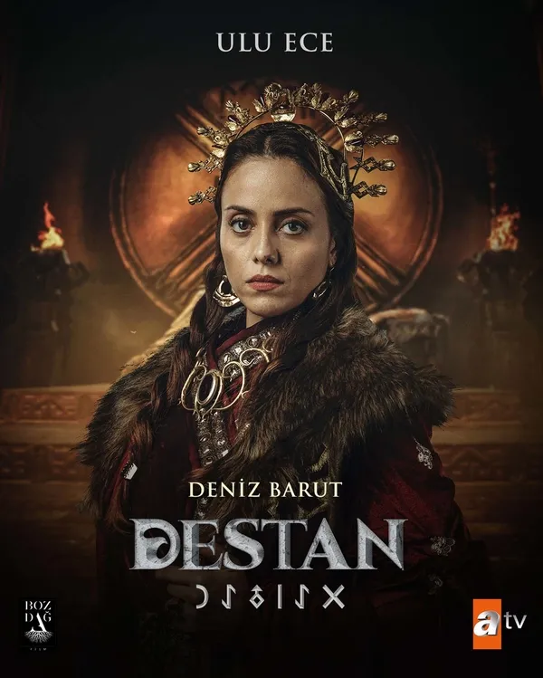 atvnin-sevilen-dizisi-destana-uc-odul-1653061801137.jpg ATV’nin sevilen dizisi Destan’a üç ödül!-3