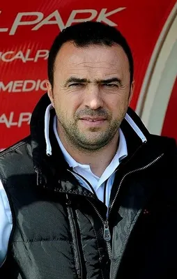 FETÖ'cü Arif'in izi bulundu