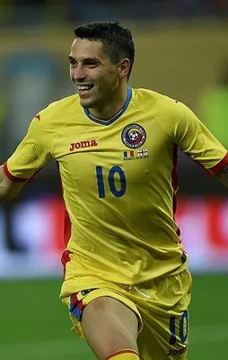 Stanciu iddiası!