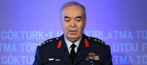 Hava Kuvvetleri’nden Kılıçdaroğlu açıklaması