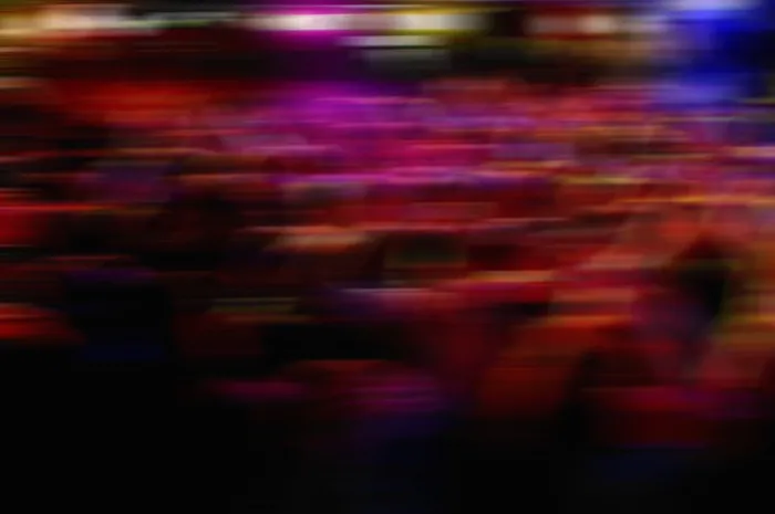 Ankara'da dost tuzağı! Sarhoş edip... - 6