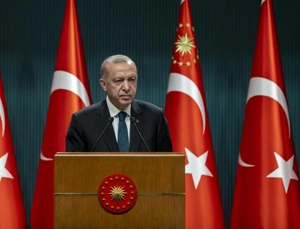 40-bin-yeni-saglikci-atamasi-ne-zaman-olacak-40-bin-saglik-personeli-alimi-basvuru-sartlari-neler-iste-brans-dagilimi-ve-kontenjanlari-1636399363488.jpg 40 bin sağlık personeli alımı başvuru şartları neler? 40 bin yeni sağlıkçı ataması ne zaman olacak? İşte branş dağılımı ve kontenjanları!-5