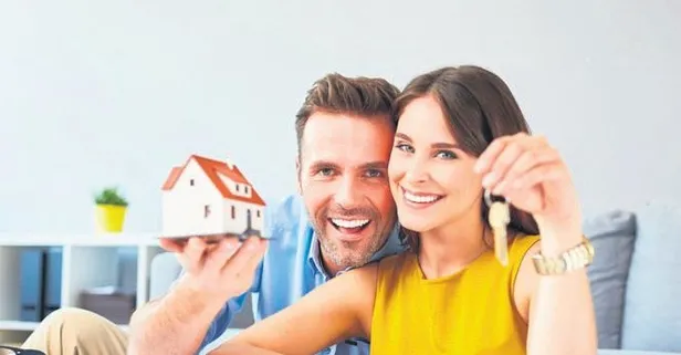 Arabulucu çözümü