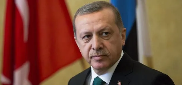 Erdoğan’dan kritik atamalar!