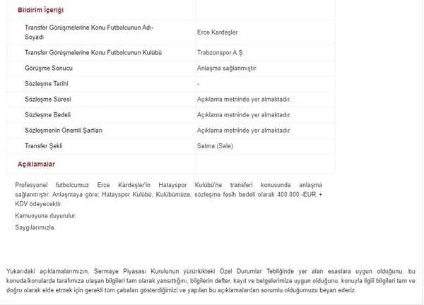 trabzonspor-erce-kardeslerin-transferini-kapa-bildirdi-1658320563846.jpg Trabzonspor Erce Kardeşler'in transferini KAP'a bildirdi-2