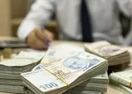 SON DAKİKA: Pandemi nedeniyle kapatılan iş yerleri için vergi kararı: Ödemeler ertelendi