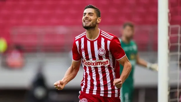 dunya-futbolu-manchester-city-formasiyla-5-macta-9-gole-ulasan-erling-haalandi-konusuyor-spor-haberleri-1662077925502.jpeg Dünya futbolu Manchester City formasıyla 5 maçta 9 gole ulaşan Erling Haaland’ı konuşuyor! | Spor haberleri-12