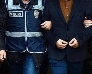 FETÖye peş peşe operasyonlar