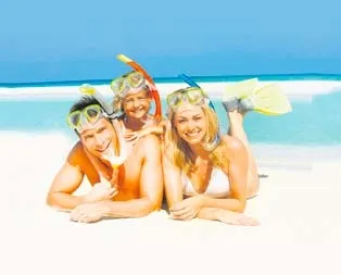 Memura %65 indirimli tatil