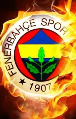 F.Bahçe'den flaş transfer açıklaması