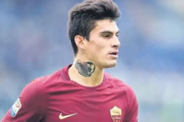 Erol Bulut Perotti’yi kadrosunda istiyor