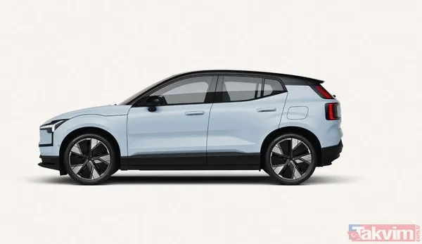 Tesla liderliği kaptırdı! Türkiye’de Ekim ayının en çok satılan elektrikli otomobilleri açıklandı - 7