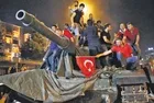 Vefa yasası! 15 Temmuz kahramanlarına yeni haklar, aylıklar artacak kapsam büyüyecek
