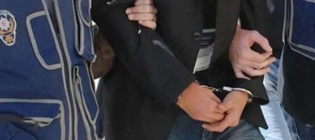 Bunların hepsi hasta!