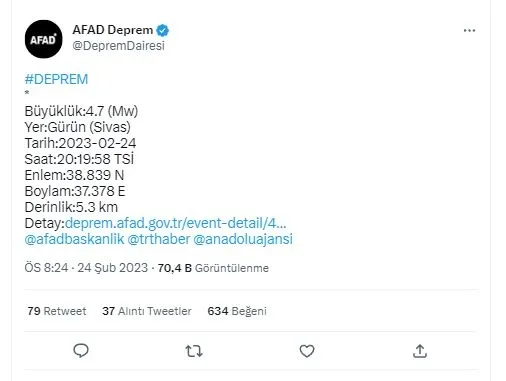 sivasta-deprem-mi-odu-elazig-malatya-ve-cevre-illerde-hissetti-sivasta-fay-hatti-var-mi-24-subat-afad-kandilli-1677260474471.jpg Sivas'ta deprem mi odu? Sivas'ta fay hattı var mı? Elazığ, Malatya ve çevre illerde hissetti! AFAD- KANDİLLİ SON DEPREMLER LİSTESİ....-2