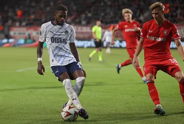 Spor yazarları Fenerbahçe’nin Twente beraberliğini değerlendirdi: Kondisyon vasat