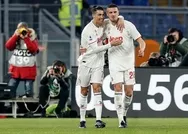 Merih Demiralın testi negatif çıktı