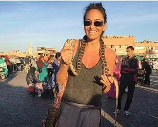 İkoncanlık zor iş!