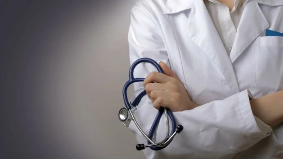 Sağlık Bakanlığı 26 bin 673 sözleşmeli sağlık personeli alımı 2026 | Hangi branşlara kaç kişi alınacak? Diyetisyen, doktor...