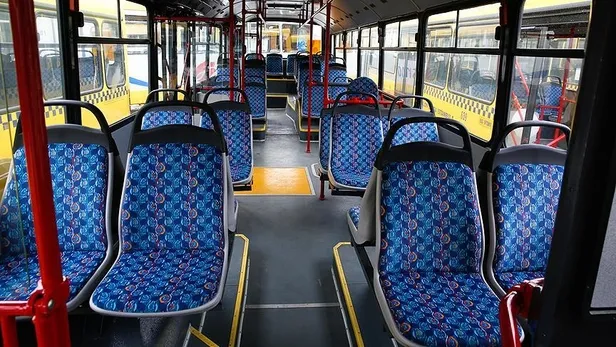 taksi-taksi-dolmus-minibus-fiyatlari-ne-kadar-kac-tl-oldu-istanbul-taksi-minibus-taksi-dolmus-ucretleri-1640351611491.jpg Taksi, taksi dolmuş, minibüs fiyatları ne kadar, kaç TL oldu? İstanbul taksi, minibüs, taksi dolmuş ücretleri!-2